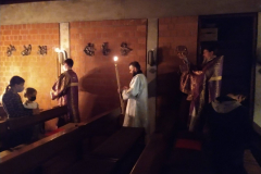 IMG_20220325_193801472