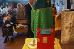 IMG_20220612_104748276