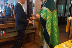 IMG_20220612_104809560