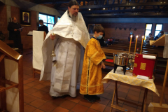 IMG_20220119_115918357