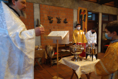 IMG_20220119_120324472