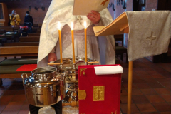 IMG_20220119_121334711