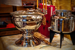 IMG_20220119_1214191852