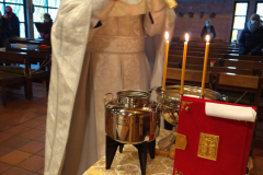 IMG_20220119_122324130