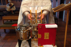 IMG_20220119_122457285