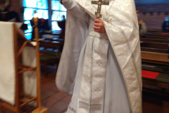 IMG_20220119_122552403