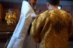 IMG_20220119_122715527