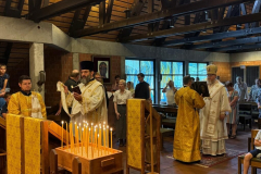 WhatsApp-Image-2024-08-18-at-15.45.00-1024x768