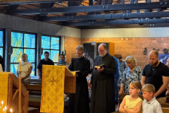 WhatsApp-Image-2024-08-18-at-15.45.01-1024x768