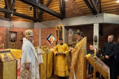 WhatsApp-Image-2024-08-18-at-15.45.01-2-1024x768