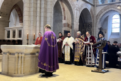 2026 Kreuzverehrung Limburg