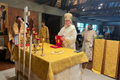 WhatsApp-Image-2022-08-13-at-19.57.18-1