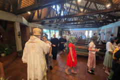 WhatsApp-Image-2022-08-13-at-19.57.18-4