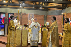 WhatsApp-Image-2022-08-13-at-19.57.19-1