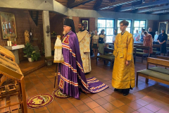 WhatsApp-Image-2022-08-13-at-19.57.19-3