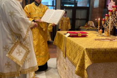 WhatsApp-Image-2022-08-13-at-19.57.19-4