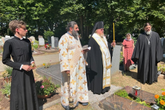 WhatsApp-Image-2022-08-13-at-19.57.19-5