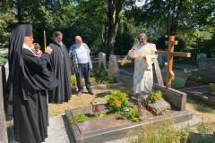 WhatsApp-Image-2022-08-13-at-19.57.19-6