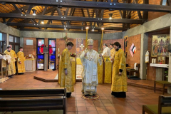 WhatsApp-Image-2022-08-13-at-19.57.19