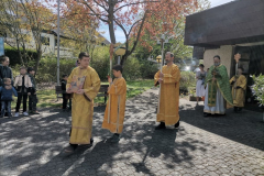 IMG-20220418-WA0000-1