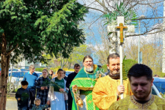 1_IMG_20230409_123540