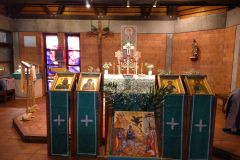 IMG_20230409_084351622