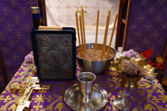 IMG_20220418_183246449