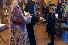 IMG_20220418_193353362