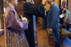 IMG_20220418_193440031