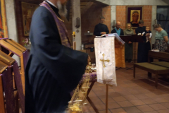 IMG_20220418_211251857