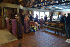 IMG_20220422_124306424