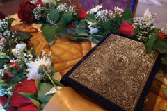 IMG_20220422_135432273