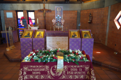 IMG_20220422_135515780