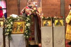 1_IMG-20230416-WA00161