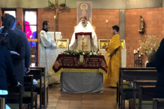 IMG-20230415-WA00031