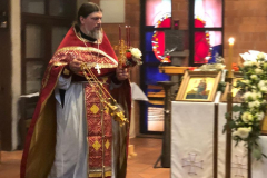 IMG-20230416-WA00181