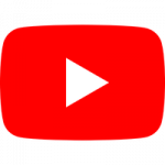 Youtube-Kanal unserer Gemeinde